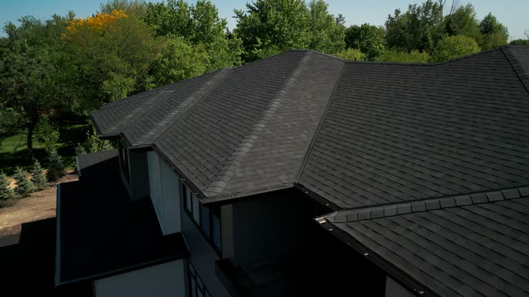 Best Roof Coating and Sealing  in Belleville, WI