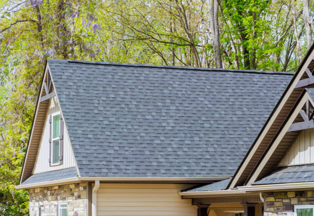 Best Roofing for New Construction  in Belleville, WI