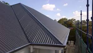 Best Solar Panel Roofing Installation  in Belleville, WI